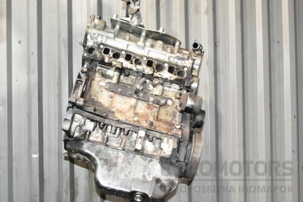 Двигун (дефект) Citroen Nemo 1.3MJet 2008 199A3000 376539 - 4