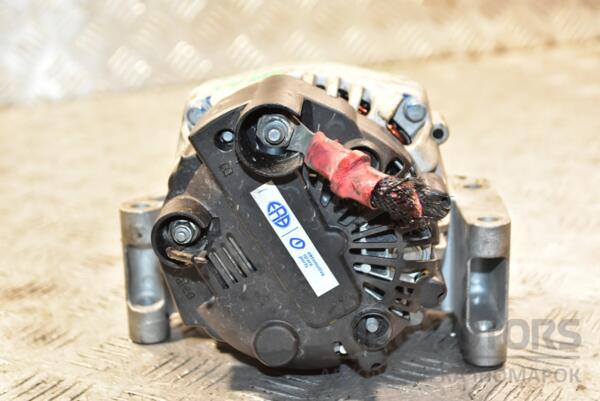 Генератор Lancia Ypsilon 1.3MJet 2003-2011 ERA 376569 - 3