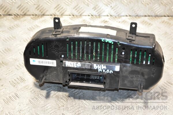Панель приборов Seat Altea 2.0tdi 2004-2015 5P0920840A 376610 - 2