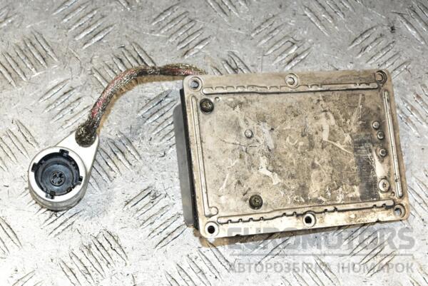 Блок розпалювання розряду фари ксенон Renault Laguna (II) 2001-2007 89001411 376621 - 2