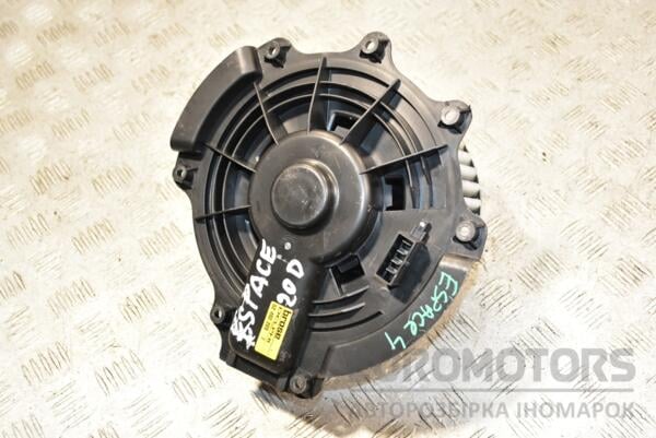 Моторчик печки Renault Espace (IV) 2002-2014 52492209 376633 euromotors.com.ua