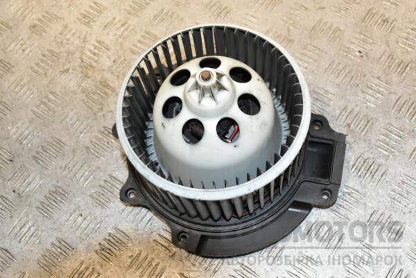 Моторчик печки Renault Espace (IV) 2002-2014 52492209 376633 - 2