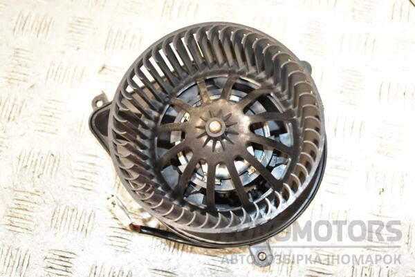 Моторчик печки Mercedes Vito (W638) 1996-2003 87052 376635 - 2