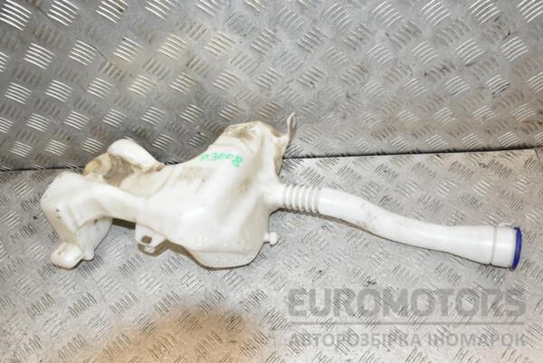 Бачок омывателя Peugeot 3008 2009-2016 9685005580 376667 euromotors.com.ua