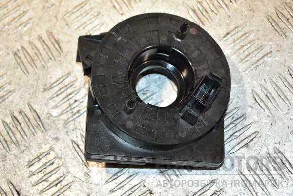 Шлейф Airbag кільце підрульові Skoda Fabia 2007-2014 279948 376674 euromotors.com.ua
