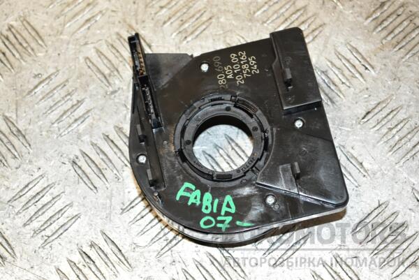 Шлейф Airbag кільце підрульові Skoda Fabia 2007-2014 279948 376674 - 2