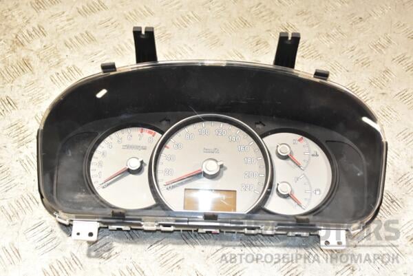 Панель приборов Kia Carens 2.0 16V 2006-2012 940031D730 376699 euromotors.com.ua