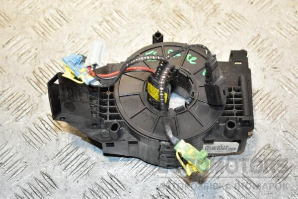 Шлейф Airbag кільце підрульові Renault Espace (IV) 2002-2014 681723251R 376708 euromotors.com.ua