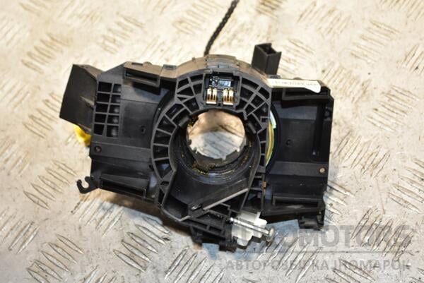 Шлейф Airbag кільце підрульові Renault Espace (IV) 2002-2014 681723251R 376708 - 2
