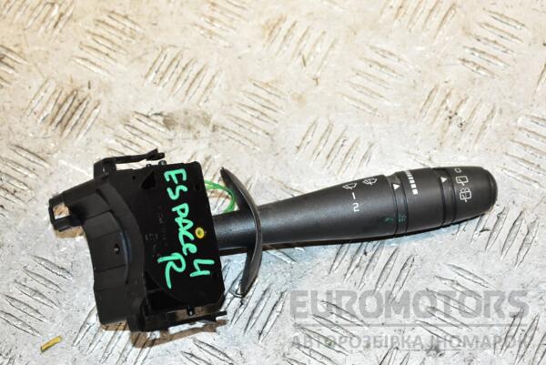 Підрульовий перемикач правий Renault Espace (IV) 2002-2014 681723251R 376712 euromotors.com.ua