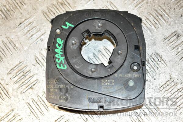 Датчик кута повороту керма Renault Espace (IV) 2002-2014 8200328899 376714 euromotors.com.ua