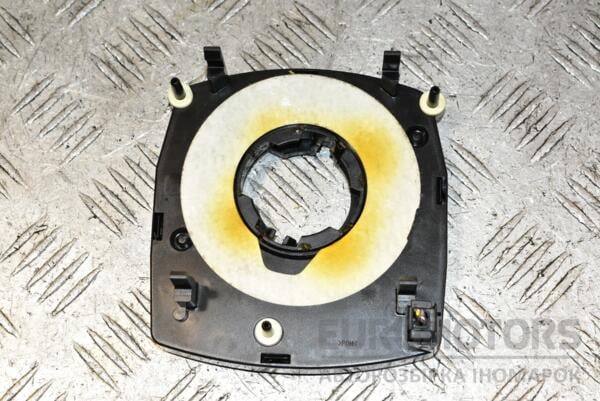 Датчик угла поворота руля Renault Espace (IV) 2002-2014 8200328899 376714 - 2