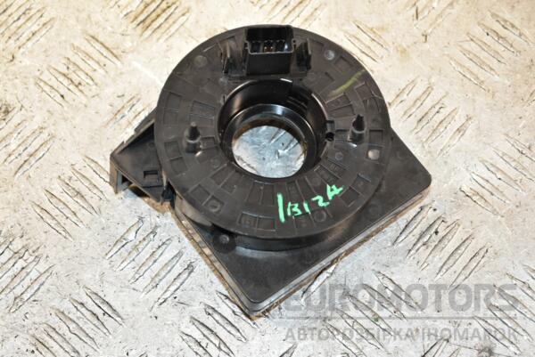 Шлейф Airbag кольцо подрулевое Seat Ibiza 2008-2017 279948 376736 euromotors.com.ua