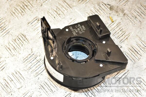 Шлейф Airbag кольцо подрулевое Seat Ibiza 2008-2017 279948 376736 - 2