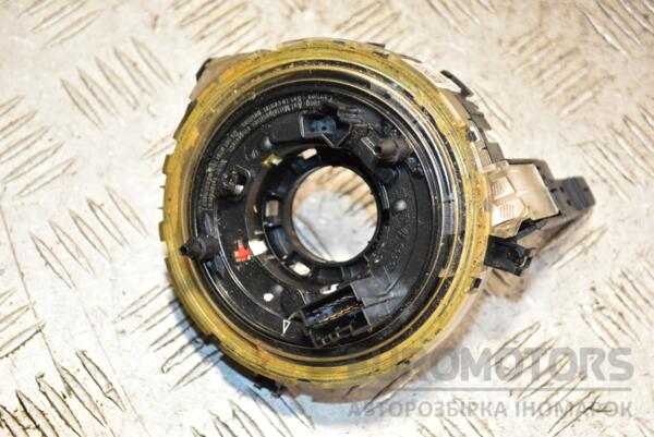 Шлейф Airbag кільце підрульові (дефект) VW Touareg 2002-2010 8E0953541D 376748 euromotors.com.ua