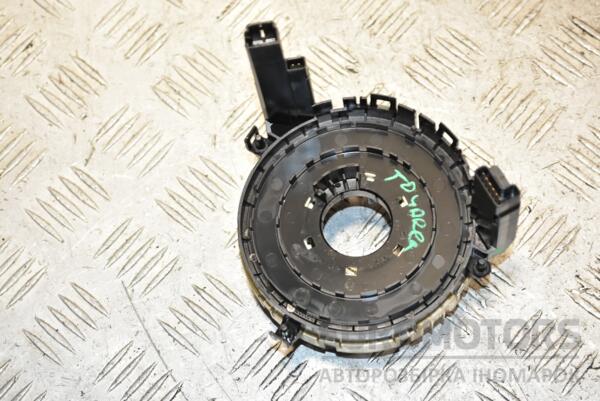 Шлейф Airbag кольцо подрулевое (дефект) VW Touareg 2002-2010 8E0953541D 376748 - 2