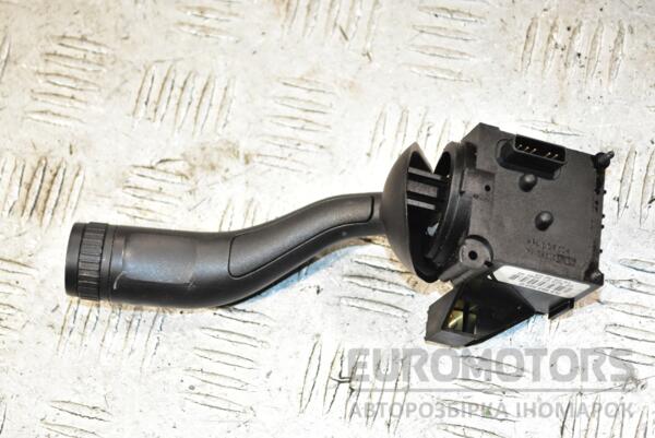 Підрульовий перемикач правий VW Touareg 2002-2010 7L6953503D 376753 - 2