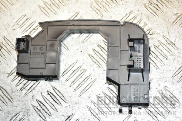 Плата підрульового перемикача VW Touareg 2002-2010 7L6953549H 376755 - 2