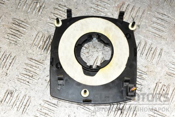 Датчик кута повороту керма Renault Espace (IV) 2002-2014 8200328899 376758 - 2