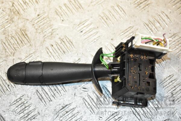 Підрульовий перемикач правий Renault Espace (IV) 2002-2014 8200789049 376762 - 2