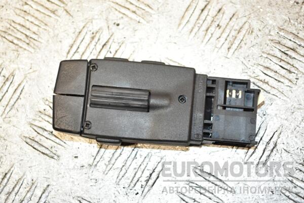 Підрульовий перемикач магнітоли Renault Espace (IV) 2002-2014 7701059389 376764 - 2