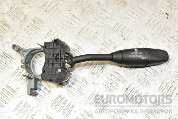 Подрулевой переключатель левый Mercedes C-class (W203) 2000-2007 281.924 376773 - 2