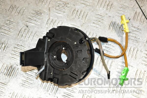 Шлейф Airbag кольцо подрулевое Mercedes C-class (W203) 2000-2007 A2035401145 376775 - 2
