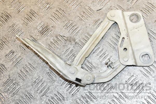 Петля капота левая Mercedes M-Class (W164) 2005-2011 A2518800128 376780 - 2