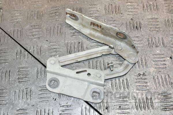 Петля капота правая Mercedes M-Class (W164) 2005-2011 A2518800228 376782 - 2