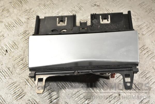 Пепельница передняя Mercedes C-class (W204) 2007-2015 A2046801350 376812 euromotors.com.ua