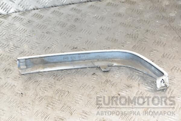 Накладка під фару права (Рєсничка) -04 Citroen Jumpy 1995-2007 1473877077 376826 - 2