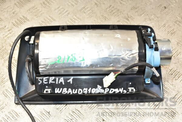 Дисплей інформаційний BMW 1 (E81/E87) 2004-2011 9166282 376862 - 2