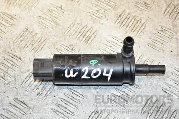 Насос омывателя фар Mercedes C-class (W204) 2007-2015 A2108691221 376865 euromotors.com.ua