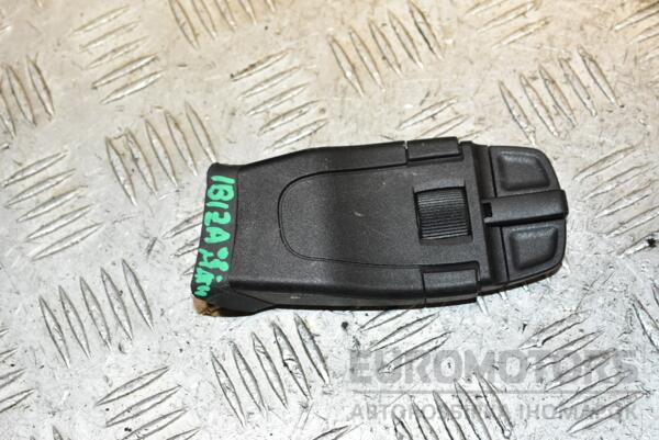 Подрулевой переключатель магнитолы Seat Ibiza 2008-2017 6J0959441 376873 - 2