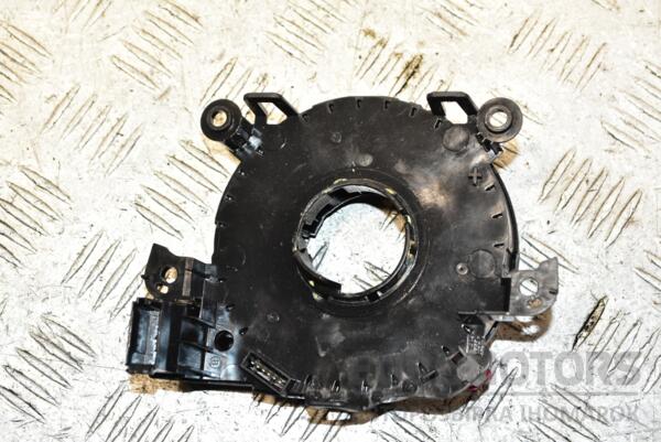 Шлейф Airbag кільце підрульові BMW X3 (G01) 2017 416534 376879 - 2