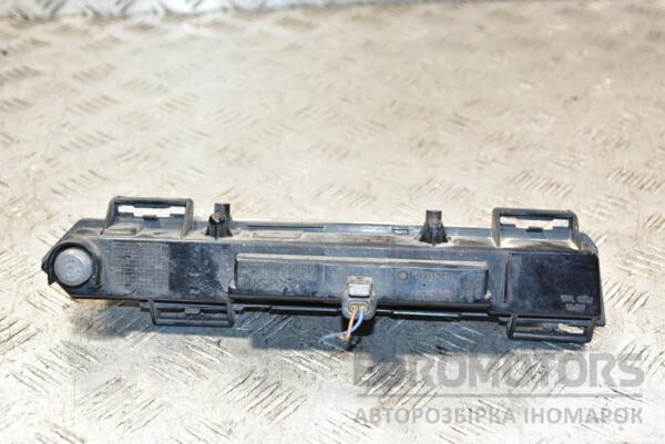 Фара денного світла права Mercedes B-class (W246) 2012 A2049069200 376883 - 2