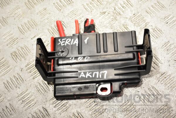 Блок електронний BMW 1 (E81/E87) 2004-2011 6942912 376889 - 2