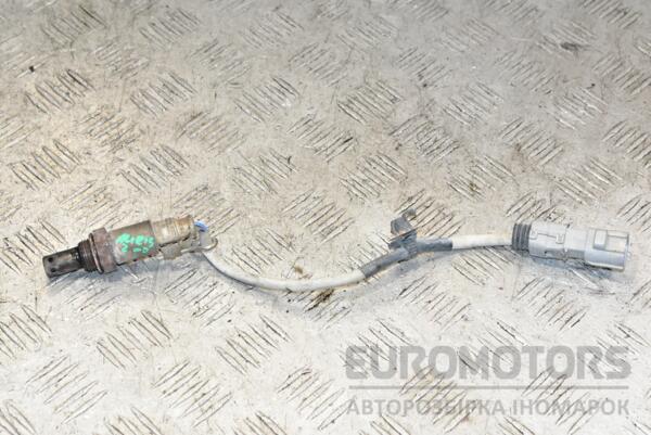 Лямбда зонд Toyota Auris 2.0D-4D (E15) 2006-2012 8946712020 376900 euromotors.com.ua