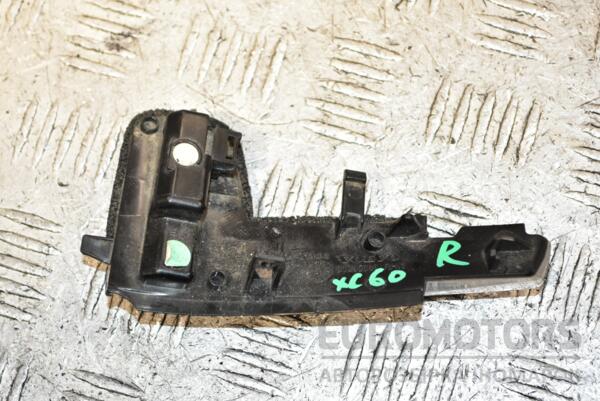 Повторювач повороту правий у дзеркало Volvo XC60 2017 31385686 376902 - 2