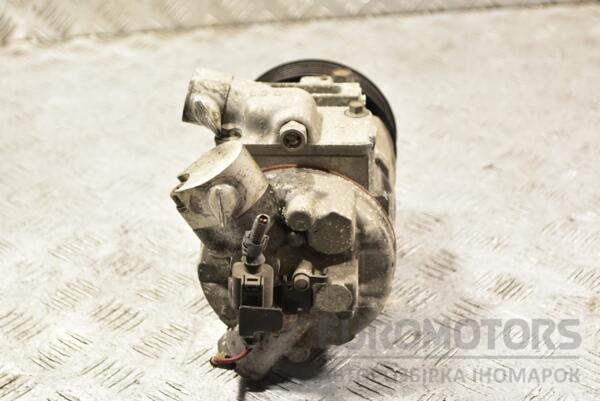 Компресор кондиціонера VW Polo 1.4 16V 2001-2009 6Q0820803D 376917 - 3