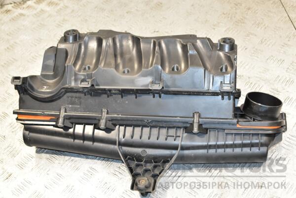 Корпус повітряного фільтра Peugeot 207 1.4 16V 2006-2013 V753482280 376926 - 2