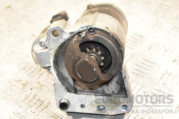 Стартер Citroen C4 1.4 16V 2004-2011 V755001780 376932 - 2