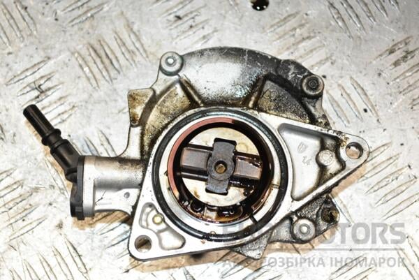 Вакуумный насос Peugeot 207 1.4 16V 2006-2013 757081380 376943 - 2