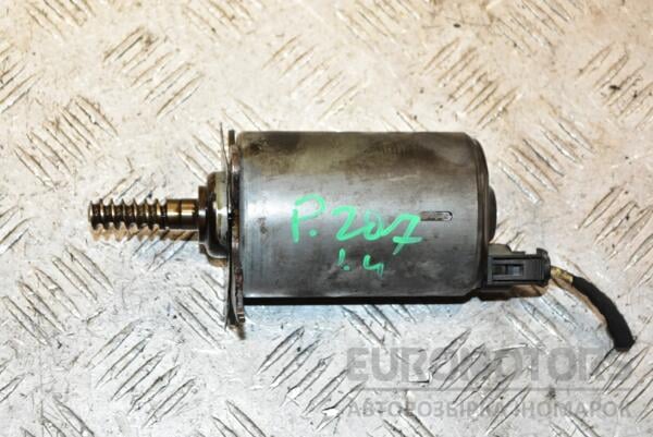 Регулятор фаз газораспределения Peugeot 207 1.4 16V 2006-2013 A2C53112944 376946 euromotors.com.ua