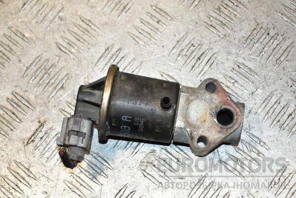 Клапан EGR электрический VW Polo 1.2 12V 2001-2009 03D131503A 376951 - 2