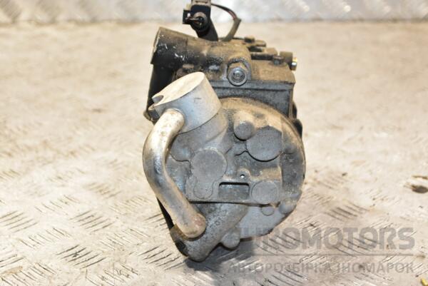 Компресор кондиціонера (дефект) VW Polo 1.2 12V 2001-2009 6Q0820803G 376953 - 4
