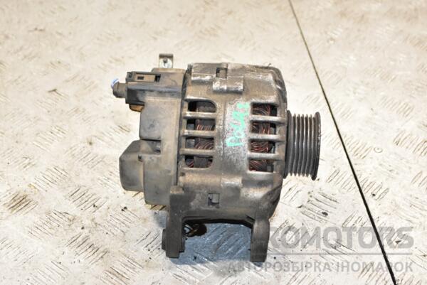 Генератор VW Polo 1.2 12V 2001-2009 03D903025E 376959 - 2