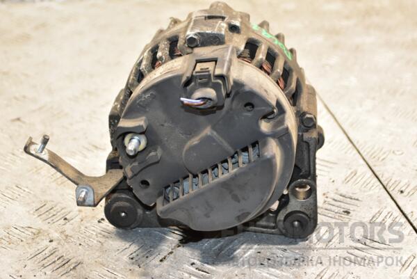 Генератор VW Polo 1.2 12V 2001-2009 03D903025E 376959 - 3