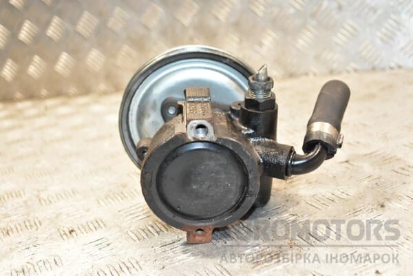 Насос гидроусилителя руля (ГУР) Fiat Doblo 1.4 8V 2000-2009 55186441 376970 - 2