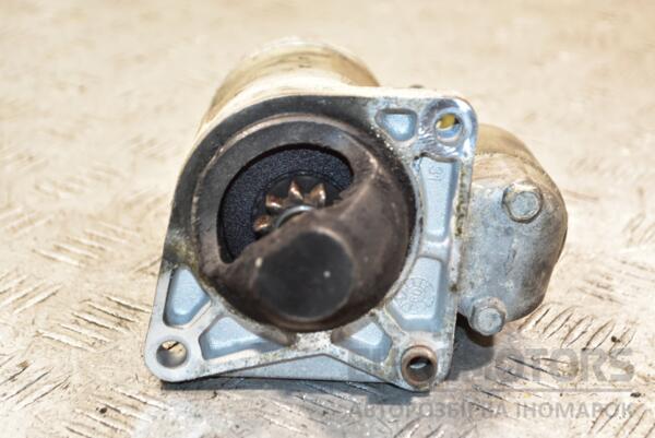 Стартер Fiat Doblo 1.4 8V 2000-2009 51832951 376972 - 2